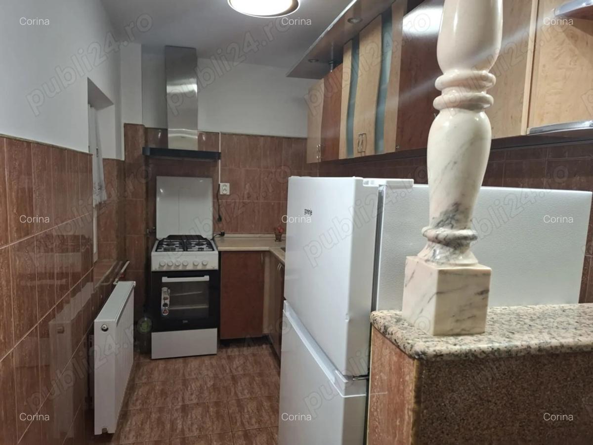 Ap 1 cam elegant si spatios 50 mp Micalaca Orizont etaj 1 ocupabil imediat - 2