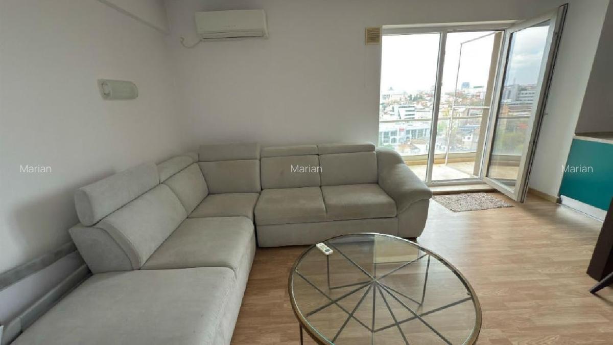Apartament 3 camere 92 mp bloc 2016 |Str. Spineni - UNIRII - 3