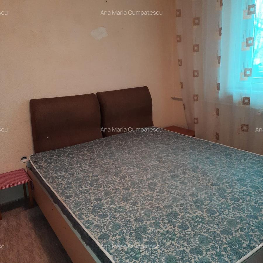 Apartament 2 camere zona Tomis nord mobilat utilat 44 mp - 2