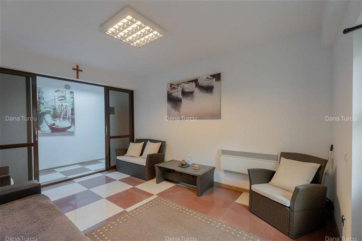 Cladire moderna 500 mp destinatie multipla - 3
