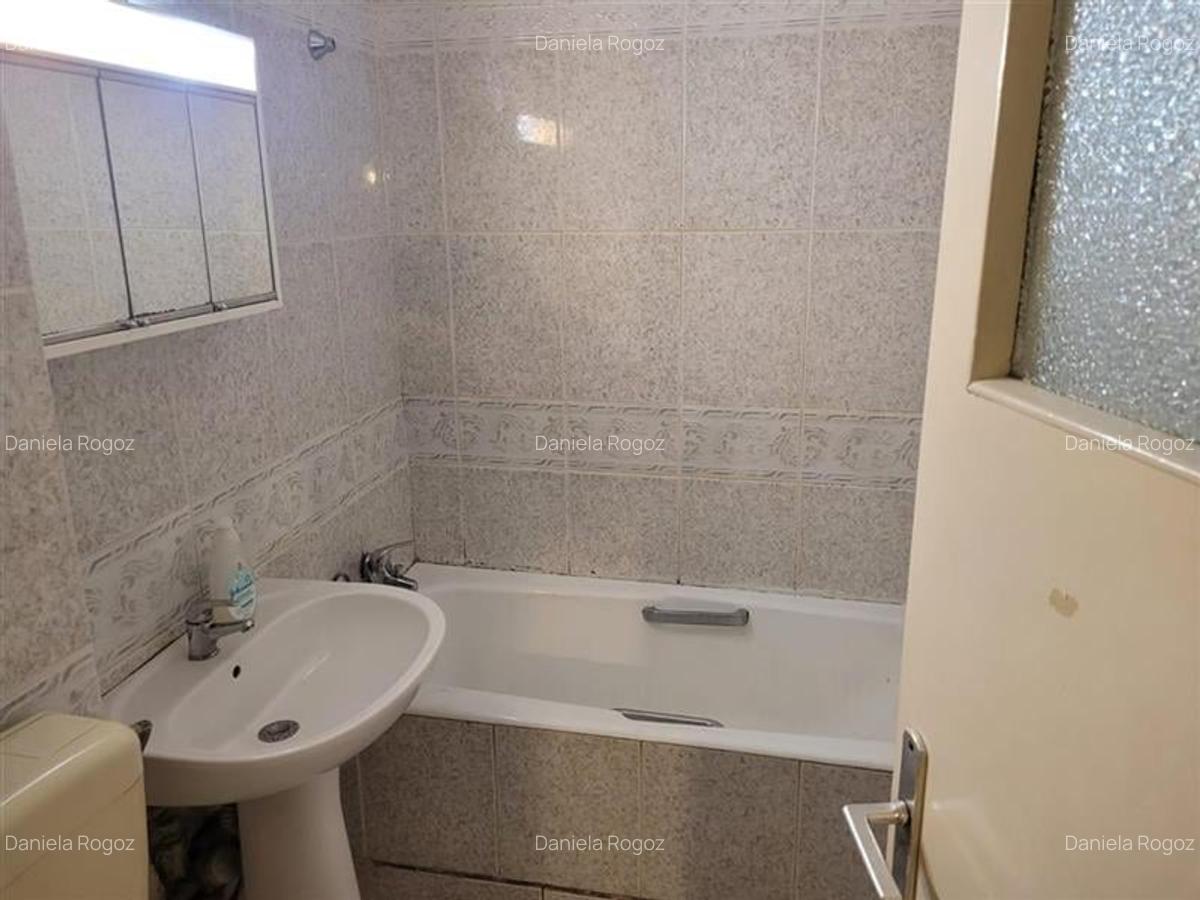 Apartament 4 camere Titan - 10