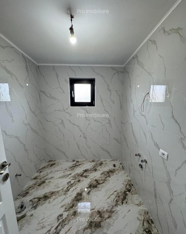 Vanad casa noua in Cordun - 12