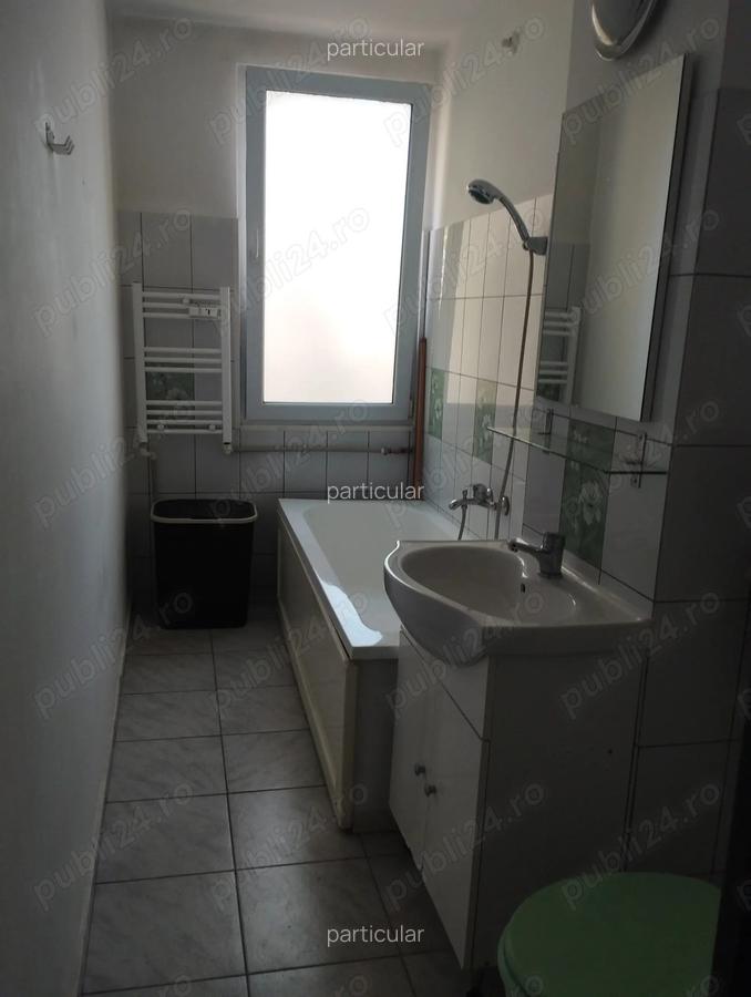 Particular inchiriez garsoniera 38mp la 500m metrou Brancoveanu si Piata Sudului - 5