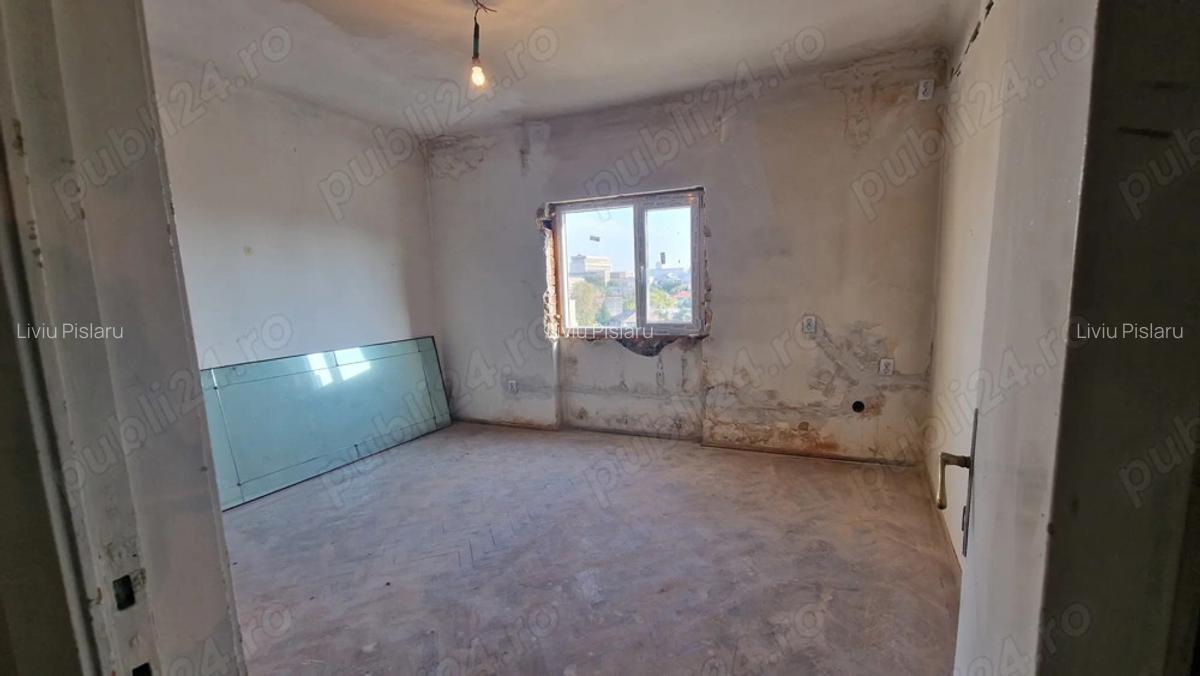 2 apartamente de vanzare, Bucuresti, Sector 1 - 5 2 apartamente de vanzare, Bucuresti, Sector 1 - 5