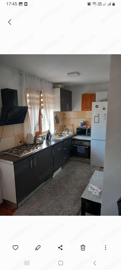 Vand apartament casa 3 camere - 9