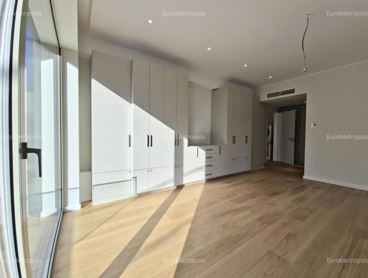 Proprietate Dorobanti-Floreasca - 7