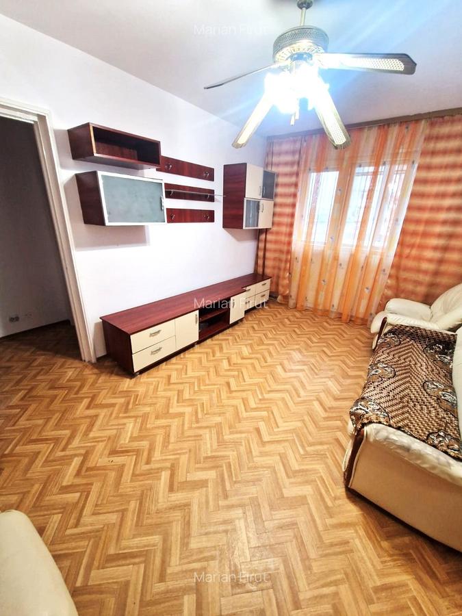 Drumul Taberei, Raul Doamnei! - 2