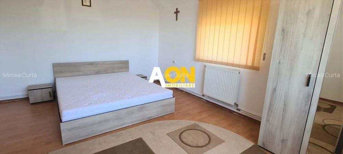 Vila pretabila pensiune + restaurant, 10 camere, 1000MP teren - 12