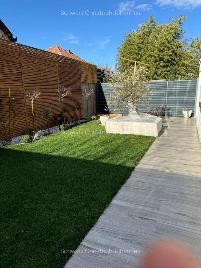 Apartament 2 camere imobil nou in Timisoara - 10