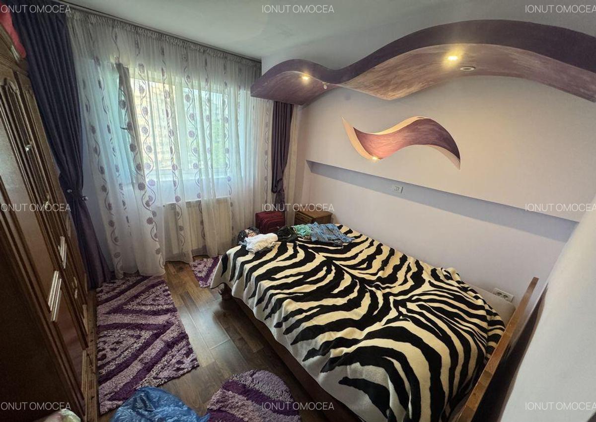 Apartament 2 camere zona Trocadero - 4