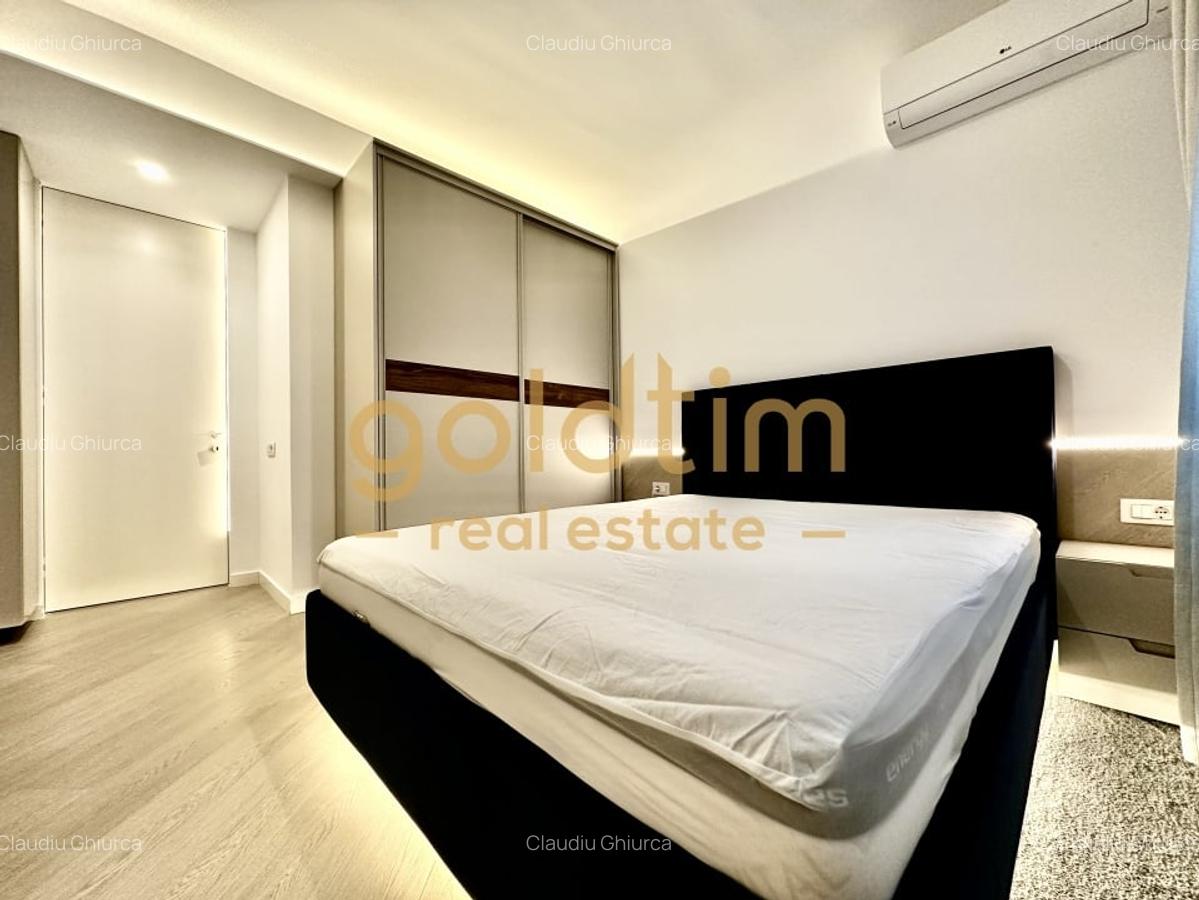 CORTINA NORTH/DISPONIBIL IMEDIAT/SUPERB/SPATII GENEROASE/BUCATARIE INCHISA - 8