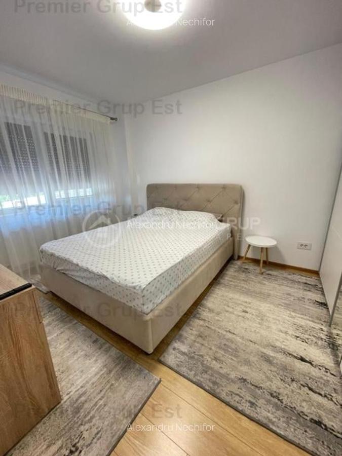 Apartament 2 camere 55mp | Tatarasi,TOTUL NOU - 5