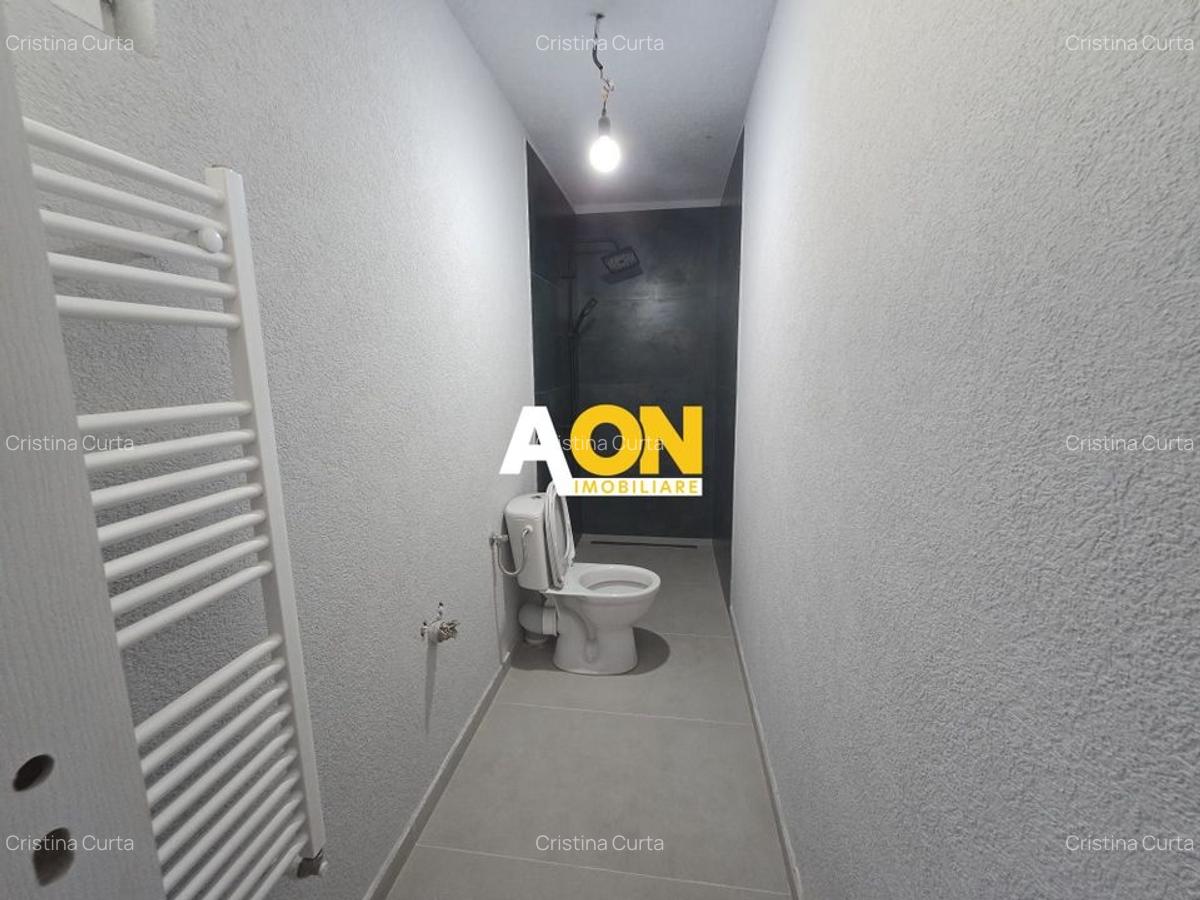Casa 3 camere, recent renovata, 508 mp teren, zona Partos - 4