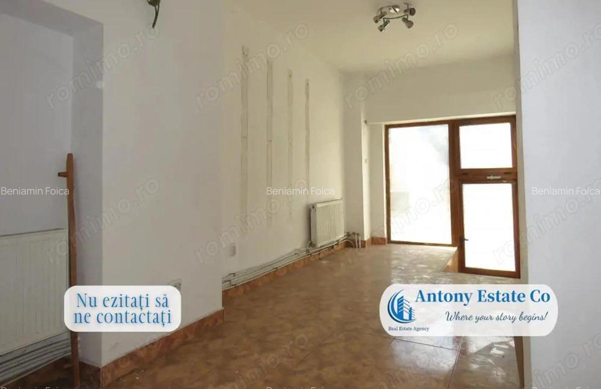 Cazare muncitori, Spatiu Comercial de inchiriat, Central - Oradea - 5