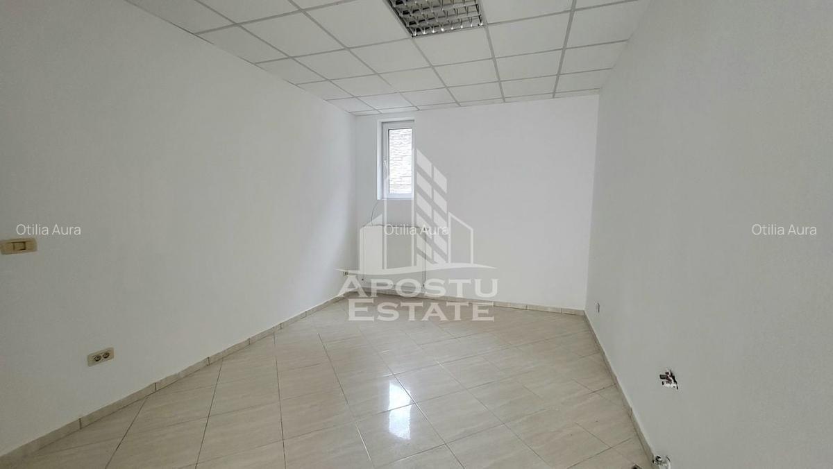 Apartament cu 3 camere decomandat în Lipovei - 1