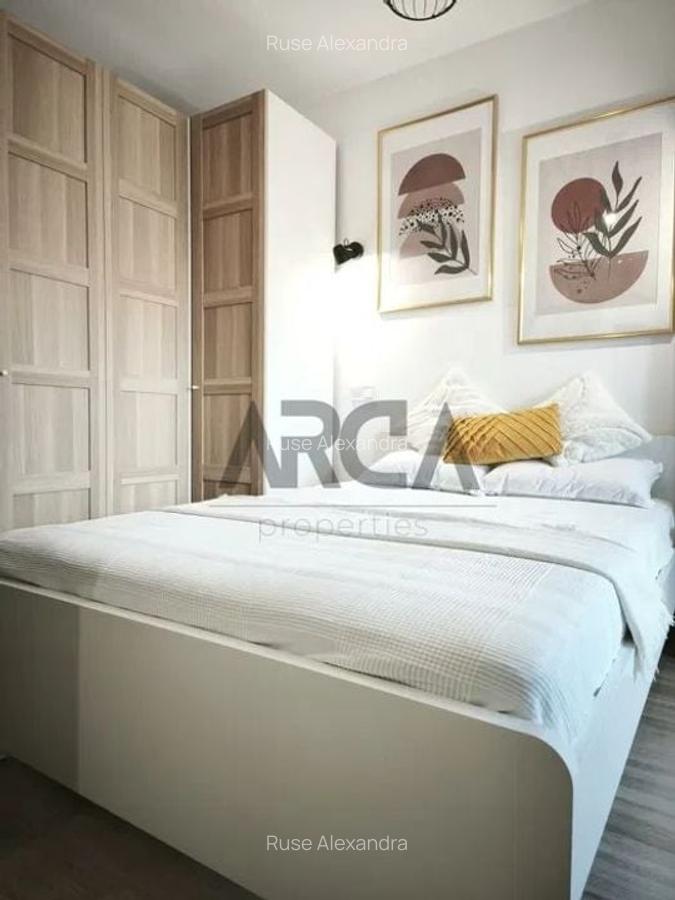 Studio Dublu| Grand Via | Lujerului | Plaza |Parcare - 3