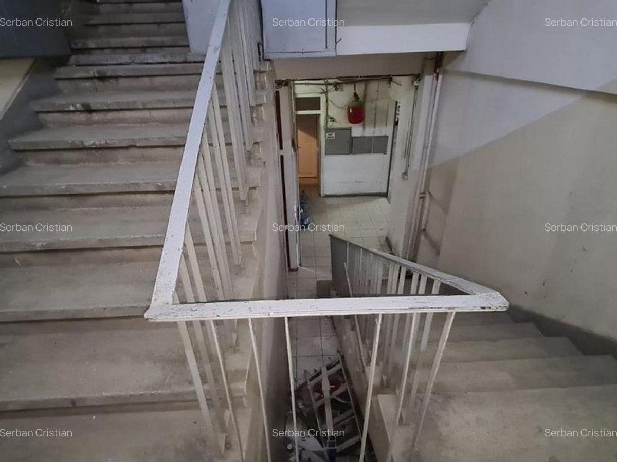 Drumul Intre Tarlale spatiu productie 400-1500 mp - 19