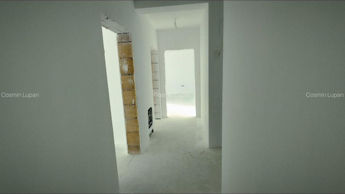 Comision 0%!!!Apartament decomandat, 84mp utili, zona Pictor Brana - 4