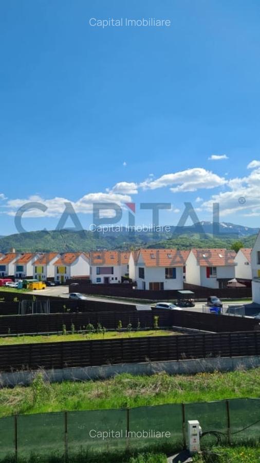Comision 0% I Pret cu TVA inclus I Apartament 3 camere fabulos! - 3