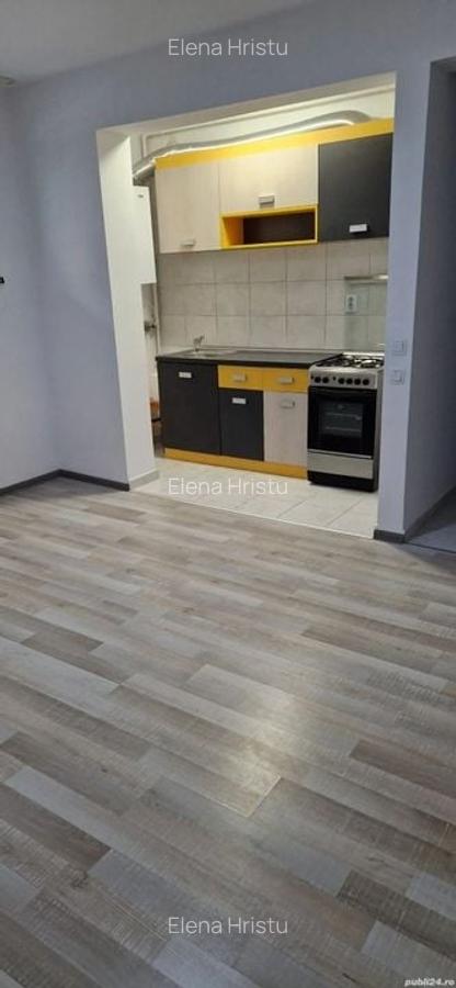 Apartament 2 camere decomandat 44mp Berceni sector 4 Postalionului - 1