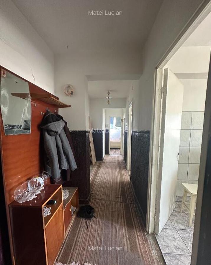 VIGAFON - Apartament 3 camere Bariera Bucuresti - 7