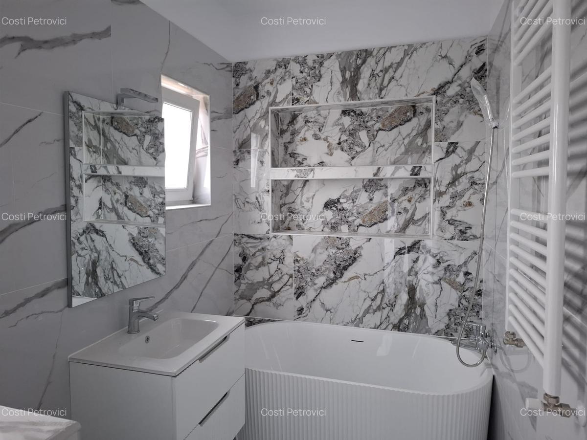 Duplex/Theodor Pallady - 22