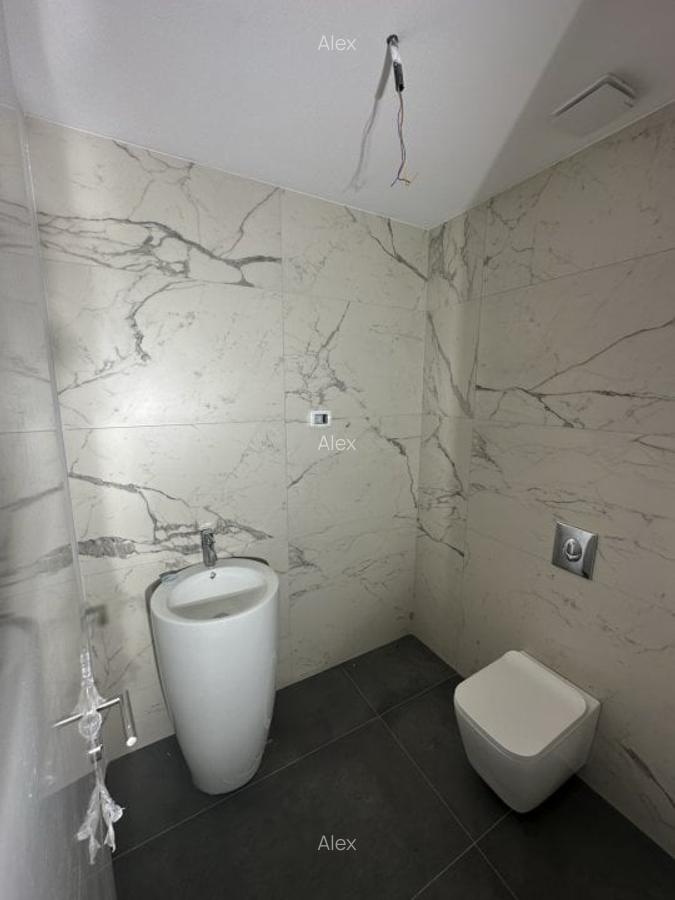 Spatiu Comercial in Win Herastrau | 2 Etaje | Terasa | - 3