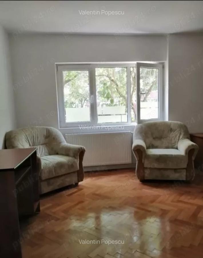 Apartament 2 camere, 60 mp, parter inalt, zona Parcul Iuliu Prodan - 3