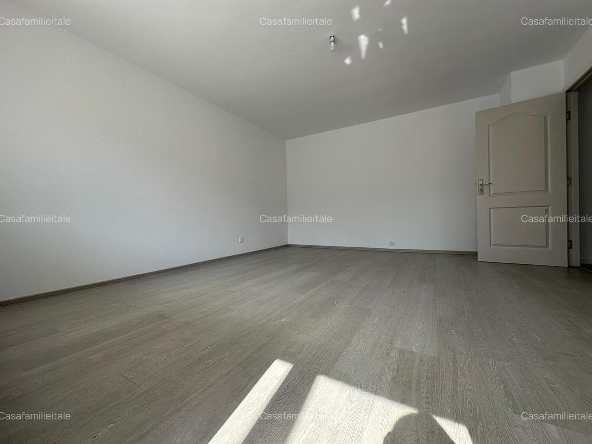 !!! 2 Camere ...Zona Steaua...Shopping City - 4