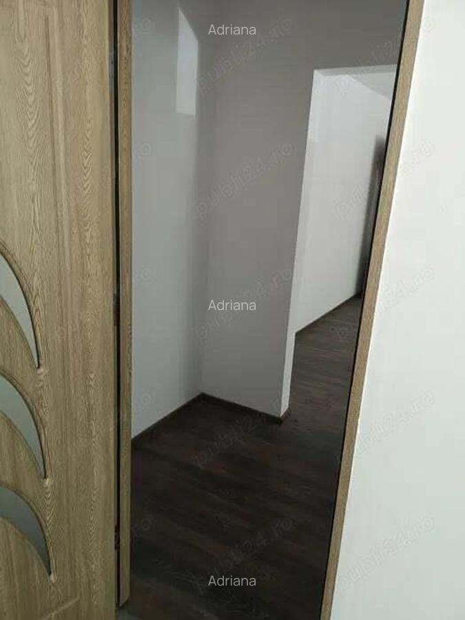 Apartament cu 2 camere in Calea Girocului - 7