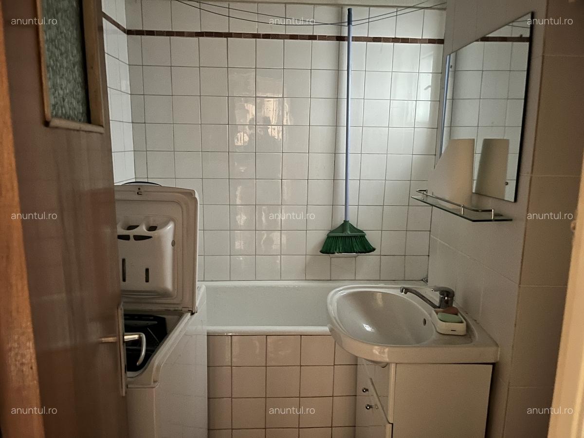 Oraselul Copiilor, piata Norilor - 3