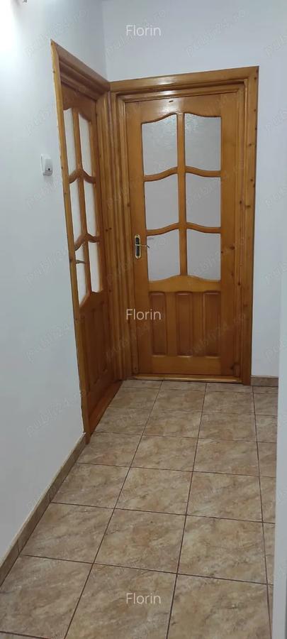 Apartament 3 camere, decomandat, CENTRALA proprie, Nemobilat - 6
