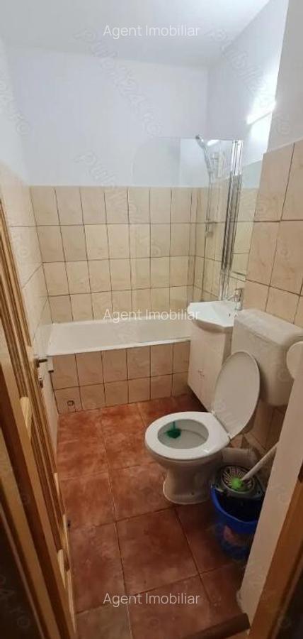 Aparatorii patriei etaj 1 turnu magurele - 10