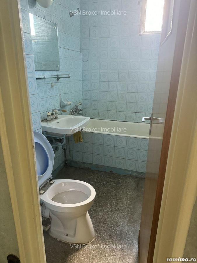 Apartament 2 camere Drumul Taberei - 5