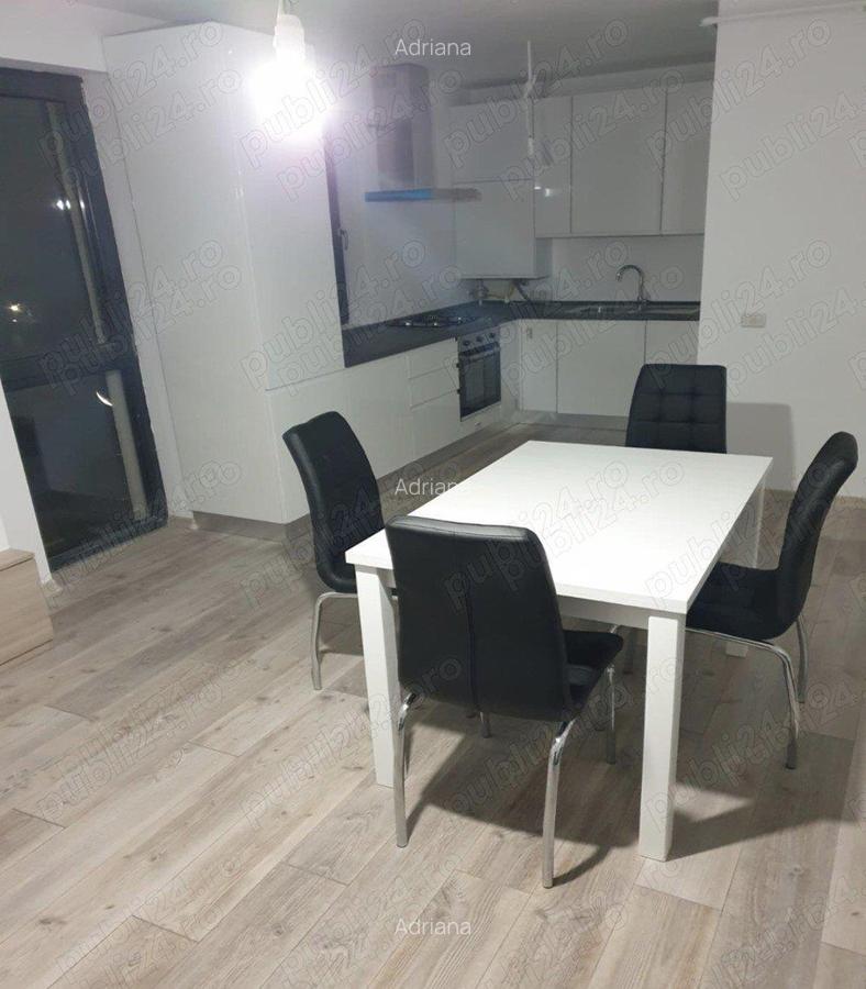 Apartament 2 camere Torontalului decomandat amenajat - 2