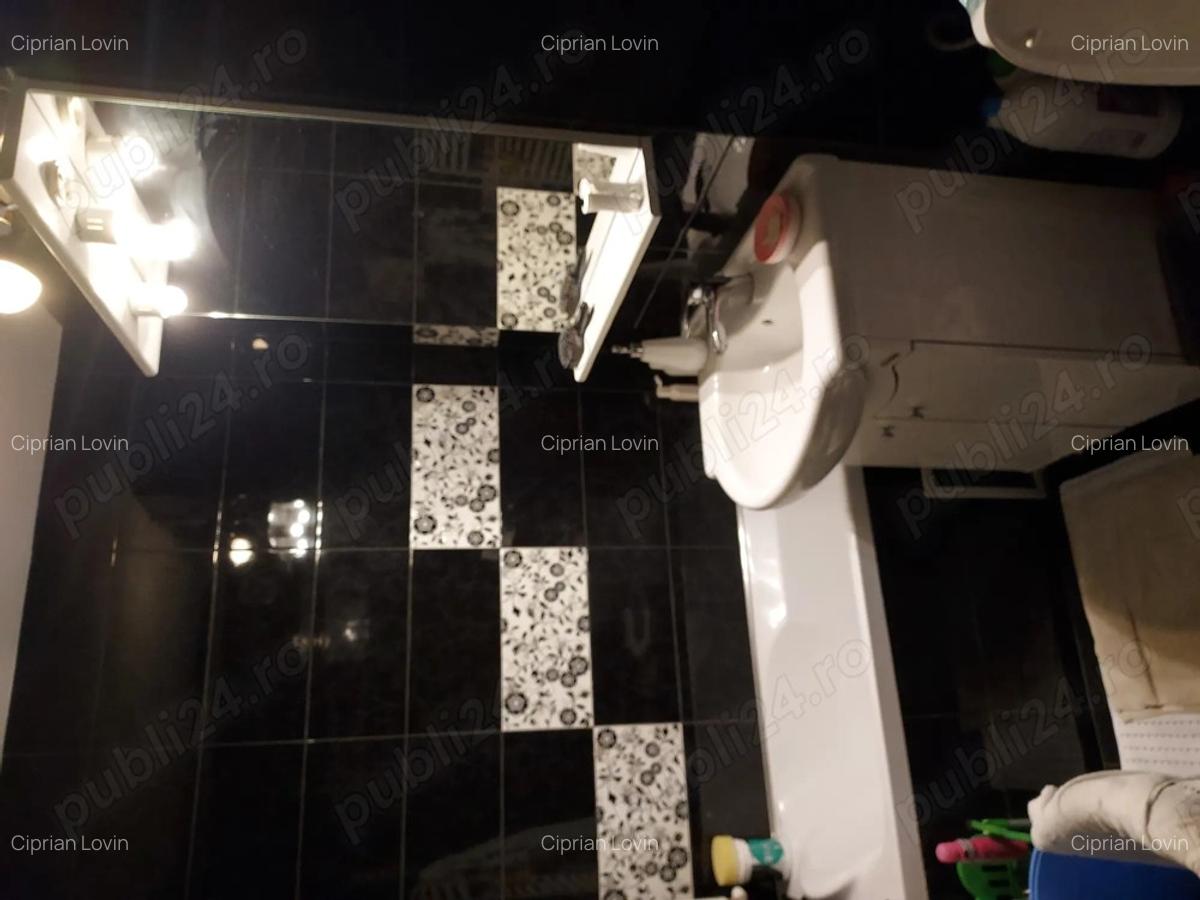 Vand apartament sau schimb cu casa - 7