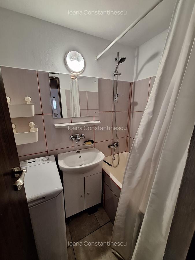 Apartament 3 camere, Piata Amzei, Romana, Victoriei - 8