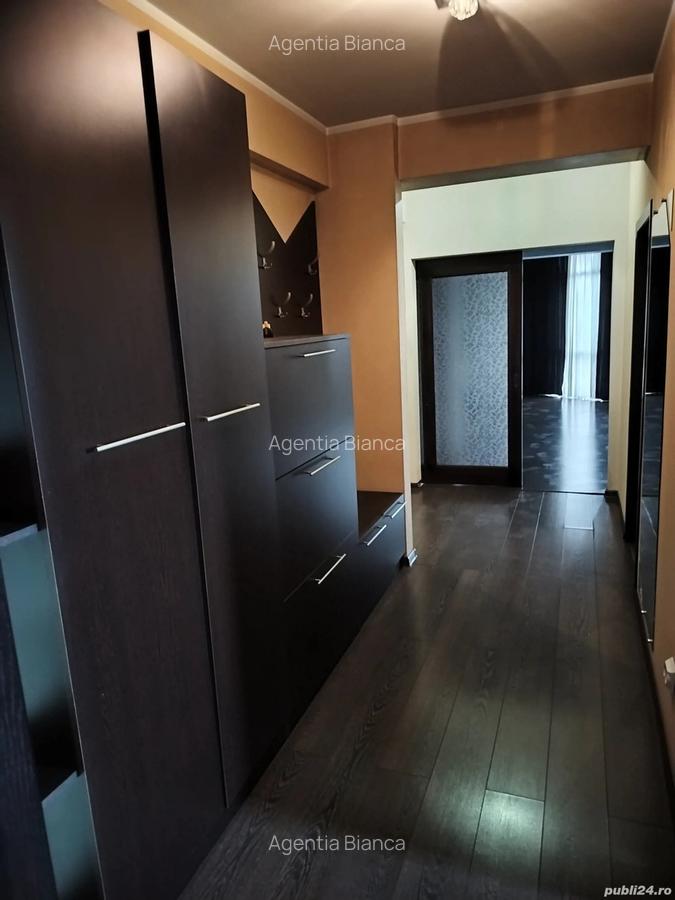 2 Camere Traian - 6 2 Camere Traian - 6