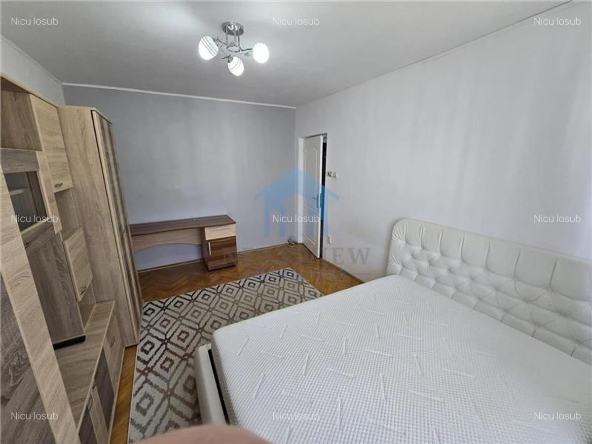 Apartament 2 camere, Grigorescu - 5