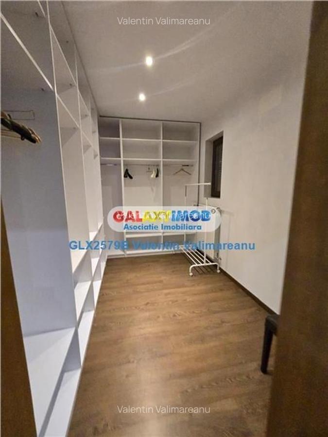 Vila  Bragadiru VI 160 - 20