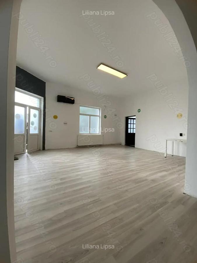 Bucurestii noi, casa 4 camere - 4