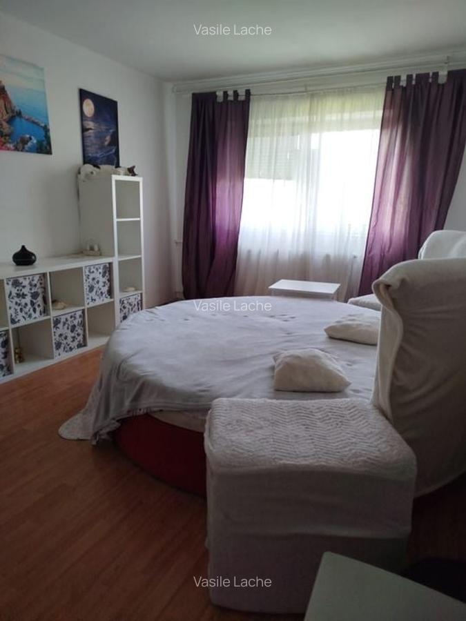 Apartament 4 camera, Baneasa - 4