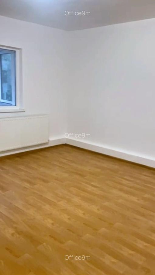 NEMOBILAT - apartament 3 camere - 2 balcoane - 2 grupuri sanitare - Pârâului - 5