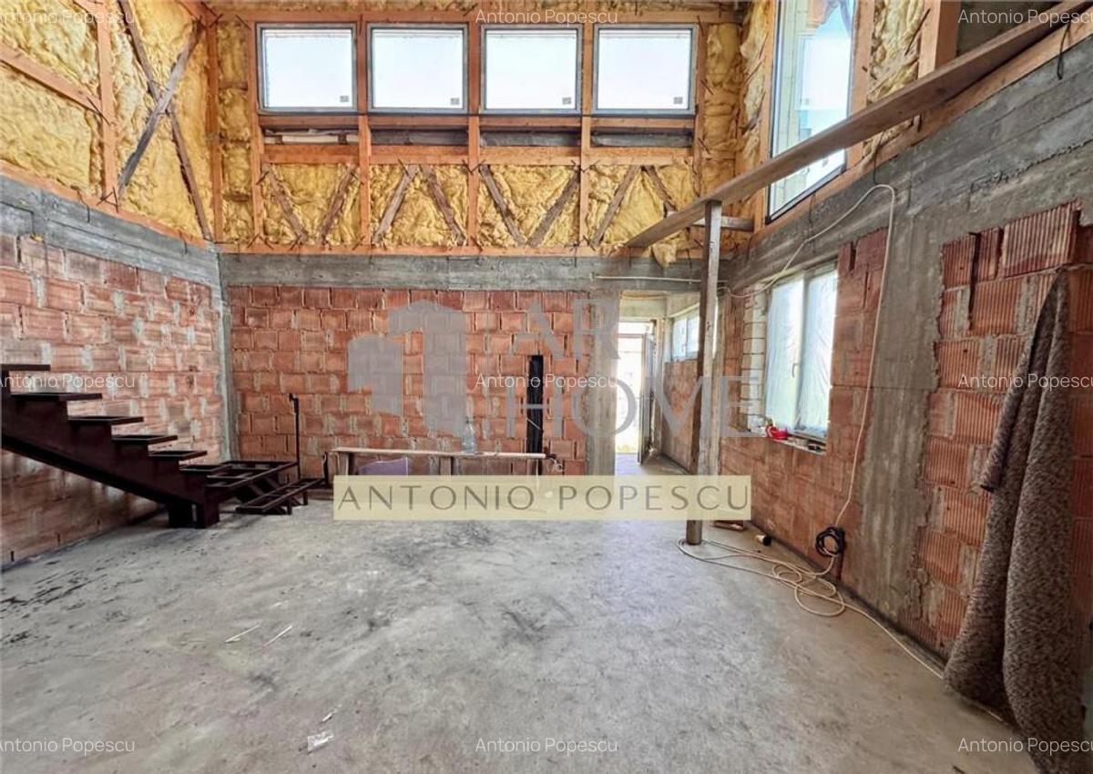 Casa 4 camere plus dependinte, in Ploiesti, zona centrala - 16