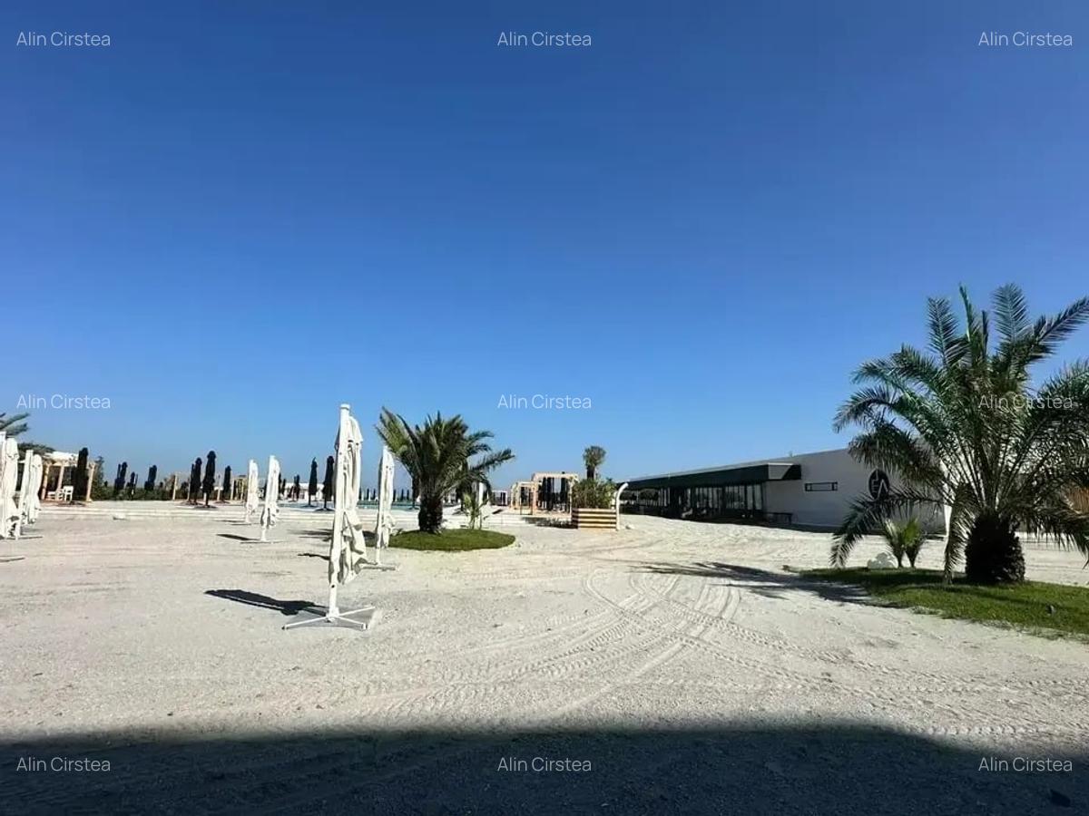 Oportunitate Investitie| Finisaje Lux| Caelia Residence| View la Mare - 17