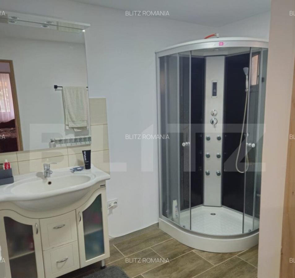 Vila ideala pentru familie, Ulmi - 5