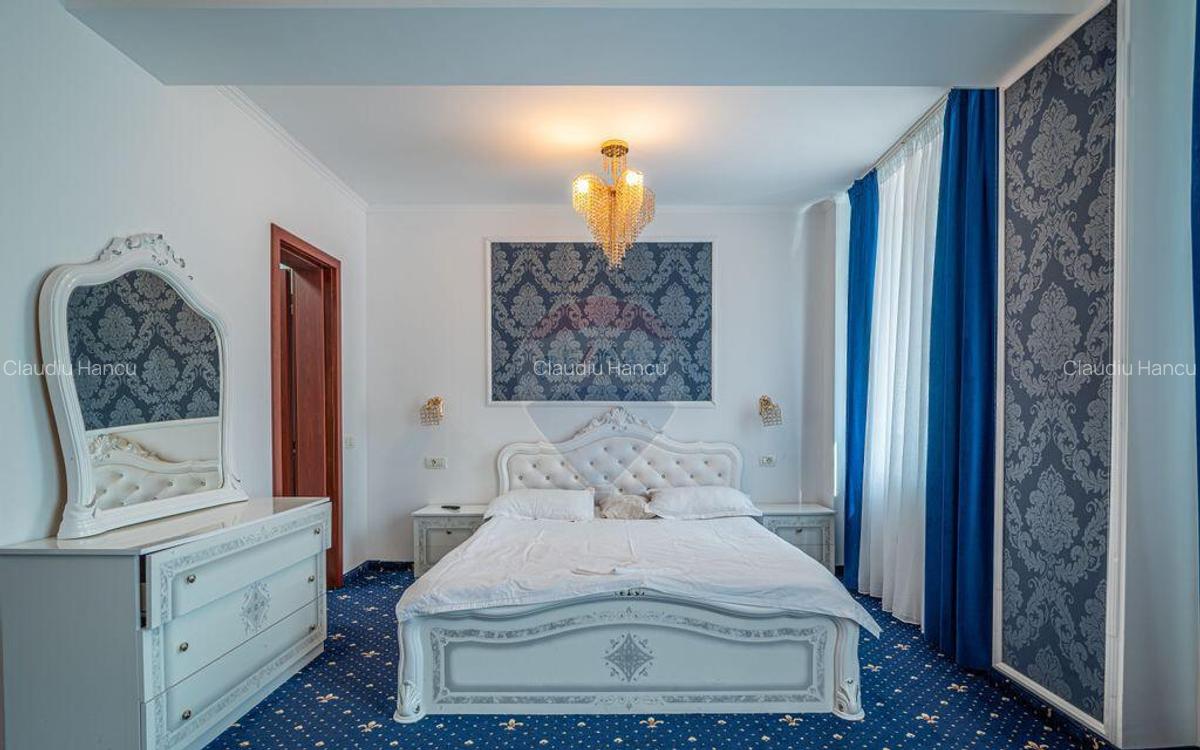 Vila de Lux in Sta?iunea Bu?teni Investi?ie in D... - 8 Vila de Lux in Sta?iunea Bu?teni Investi?ie in D... - 8