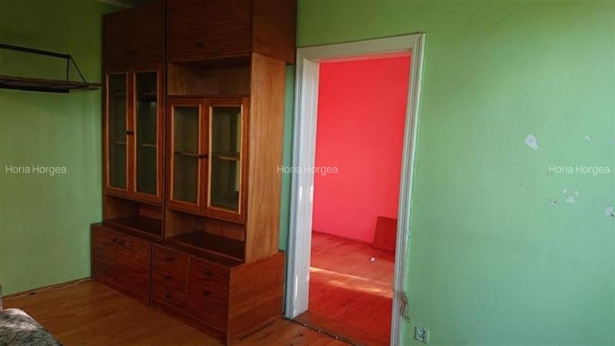 Apartament cu 2 camere - 2