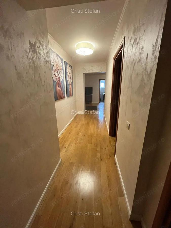 Apartament 3 camere decomandat Mamaia - 10