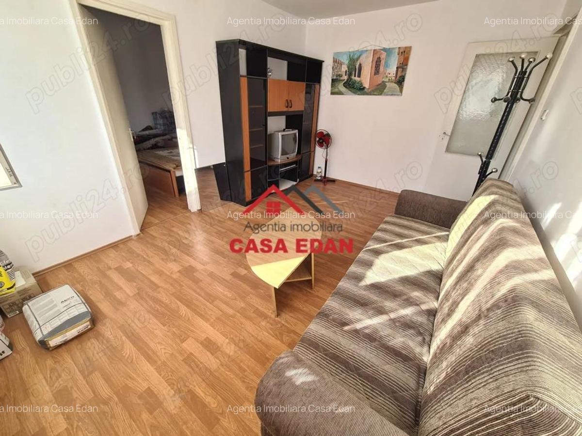 Ap 2 cam in Campina--et3--59.000e - 3 Ap 2 cam in Campina--et3--59.000e - 3